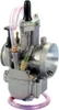 POLINI CP D.32 Vergaserfilterhalter 54 Sleeve 40 Produktbild-Vorschau 4