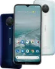 Nokia G20 4 + 64 GB night Produktbild-Vorschau 6