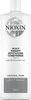 Nioxin System 1 Scalp Therapy Balsamo Rivitalizzante 1000ml Anteprima dell’immagine prodotto 1
