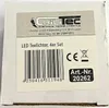ChiliTec LED Teelichter 4er Set mit Luftzugsensor Produktbild-Vorschau 8
