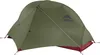 MSR Hubba NX Tent, Kuppelzelt, 1 Person(en), Grau Produktbild-Vorschau 10