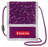Step by Step borsello da collo Neck Pouch Pretty Unicorn Anteprima dell’immagine prodotto 4