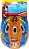 Kinderfahrradhelm Mickey Mouse Produktbild-Vorschau 3