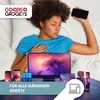 Oreiller Haut-parleur Voir les images du produit 4
