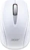 ACER USB-Maus, AMR 800, 2,4Ghz, weiß Produktbild-Vorschau 8