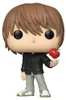 Death Note – Sammelfigur, animiert, Vinyl, ca. 9 cm Produktbild-Vorschau 1