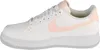 Nike Chaussures Air Force 1 07 Next Nature, DC9486100 Voir les images du produit 2