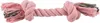 Jouet pour chien 15 cm lime Anteprima dell’immagine prodotto 1