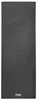 Ym02 Tappetino da yoga nero One Fitness Anteprima dell’immagine prodotto 5