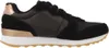 Skechers Og 85 - Goldn Gurl - Schwarz Synthetik Größe: 38 Produktbild-Vorschau 52