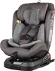 X Adventure Supreme siège auto i-Size groupe 0/1/2/3 Gris – Voir les images du produit 2