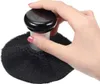 Friseur Nackenpinsel,Friseur Bš¹rste Barber Soft Neck  Produktbild-Vorschau 4