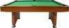 Pegasi Billardtisch 6ft Elegante - Billardtisch 6ft - Produktbild-Vorschau 6
