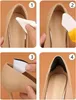 Schaumstoff-Fersenkissen - für zu große Schuhe - für Produktbild-Vorschau 8