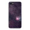 MuchoWow® Handyhülle Schutzhülle Hülle für iPhone 7 Produktbild-Vorschau 1