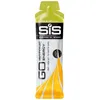Science in Sport GO Isotonic Energy Gel Zitrone & Limette Produktbild-Vorschau 1