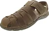 Rieker Wanderschuhe Wanderschuhe Leder Produktbild-Vorschau 54