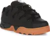 Schuhe Osiris D3 Og D3OGNLKGUM Produktbild-Vorschau 6