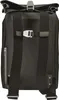 Brooks Pickwick Coated Remade 26L - black Produktbild-Vorschau 2