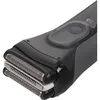 BRAUN Series 3 300s Elektrorasierer, Farbe:Schwarz Produktbild-Vorschau 10
