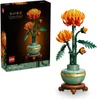 LEGO Icone LEGO® 10368 Crisantemo botanico 10368 Anteprima dell’immagine prodotto 39