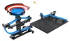 fischertechnik Marble Competition Booster, Kugelbahn Produktbild-Vorschau 5