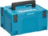Makita DHR171ZJ Akku-Bohrhammer im Makpac Produktbild-Vorschau 26