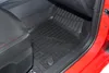 Tapis De Sol En Caoutchouc TPE Pour Skoda Scala Depuis 2019 Voir les images du produit 4