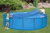 Bestway 58253 Solárna prikrývka na bazén 488 cm Bestway Náhľad obrázku produktu 8