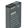 vhbw Akku kompatibel mit Nikon Coolpix S8100, S8000, S8200, Produktbild-Vorschau 7