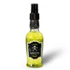 BARBERTIME After Shave Cologne 150ml Lemon Produktbild-Vorschau 1
