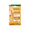 Garnier Moisture Fresh Look Eye Mask Pair Orange 6g Produktbild-Vorschau 2