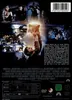 ClubCinema - Transformers Produktbild-Vorschau 3