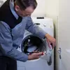 Wiha elektrischer Schraubendreher speedE PocketDrive 31-tlg Produktbild-Vorschau 22