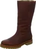 Panama Jack Klassische Stiefel Damen 373736303237 Braun 41 Produktbild-Vorschau 28