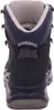 LOWA RENEGADE EVO GTX MID Ws STEEL BLUE/ALT ROSA STEEL Anteprima dell’immagine prodotto 14