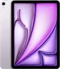 Apple 11-Zoll iPad Air (M3) Wi-Fi 256GB - lila Produktbild-Vorschau 3