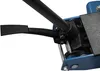 Güde - Rangierwagenheber GRH 2/800 HD; 18035 Produktbild-Vorschau 14