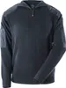 Mascot Strickpullover NANTERRE FRONTLINE mit Verstärkungen Produktbild-Vorschau 2