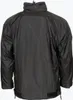 MFH Brit. Thermojacke, "Lightweight", schwarz Produktbild-Vorschau 2