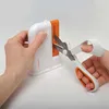 Fiskars 1020499 Produktbild-Vorschau 4