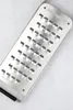 Microplane Professional Serie – Sehr Grobe Klinge Produktbild-Vorschau 7