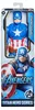Hasbro Avengers Titan Held Actionfigur Produktbild-Vorschau 15