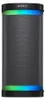 SRS-XP 700 Bluetooth-Partylautsprecher Produktbild-Vorschau 13