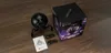GravaStar Mars Pro Bluetooth Lautsprecher Kabelloses Stereo Produktbild-Vorschau 14
