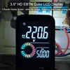 BSIDE S20 Inteligentny multimetr EMF Detektor Podgląd zdjęcia produktu 11