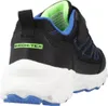 Skechers Elite Sport Tread - Aquavek Sneaker Jungen 34 Produktbild-Vorschau 13