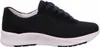 Semler Schuhe Siggi, S6015450080 Produktbild-Vorschau 8