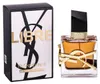 Yves Saint Laurent Libre Intense, Frauen, 30 ml, Nicht Produktbild-Vorschau 14