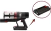 Ersatzakku für Zyklon Staubsauger CH11953, 29,5 V/2200 mAH Produktbild-Vorschau 3